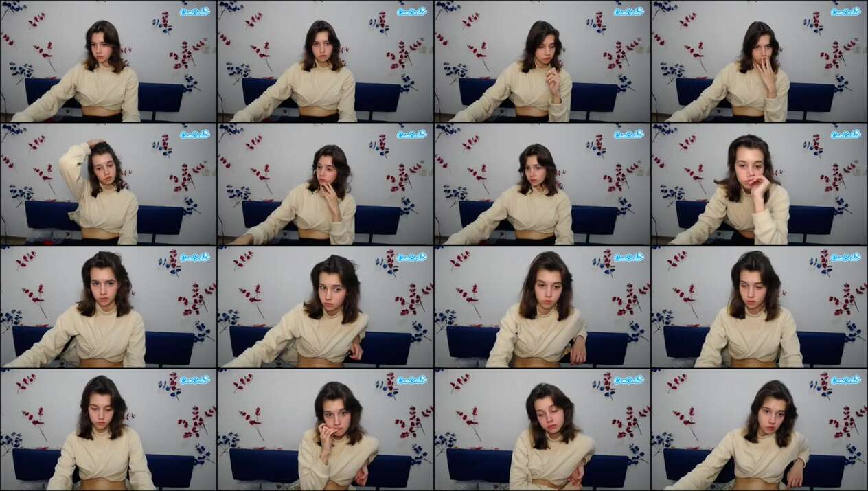 KruellateeCamsoda Porn Cam 2024-04-18