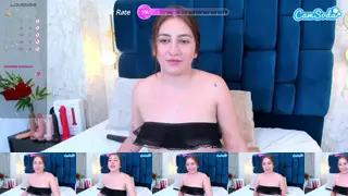 Laura-smith1Camsoda Porn Cam 2024-04-19
