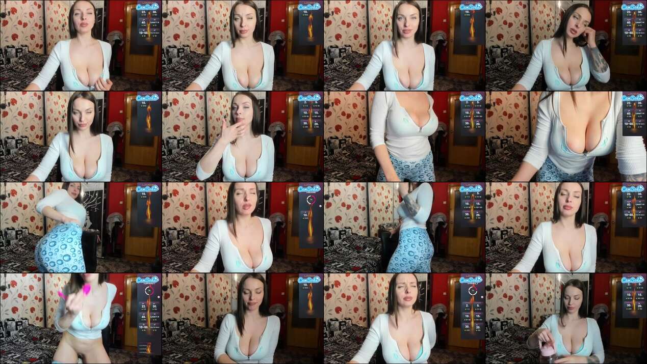 LecherouswifeCamsoda Porn Cam 2024-04-19