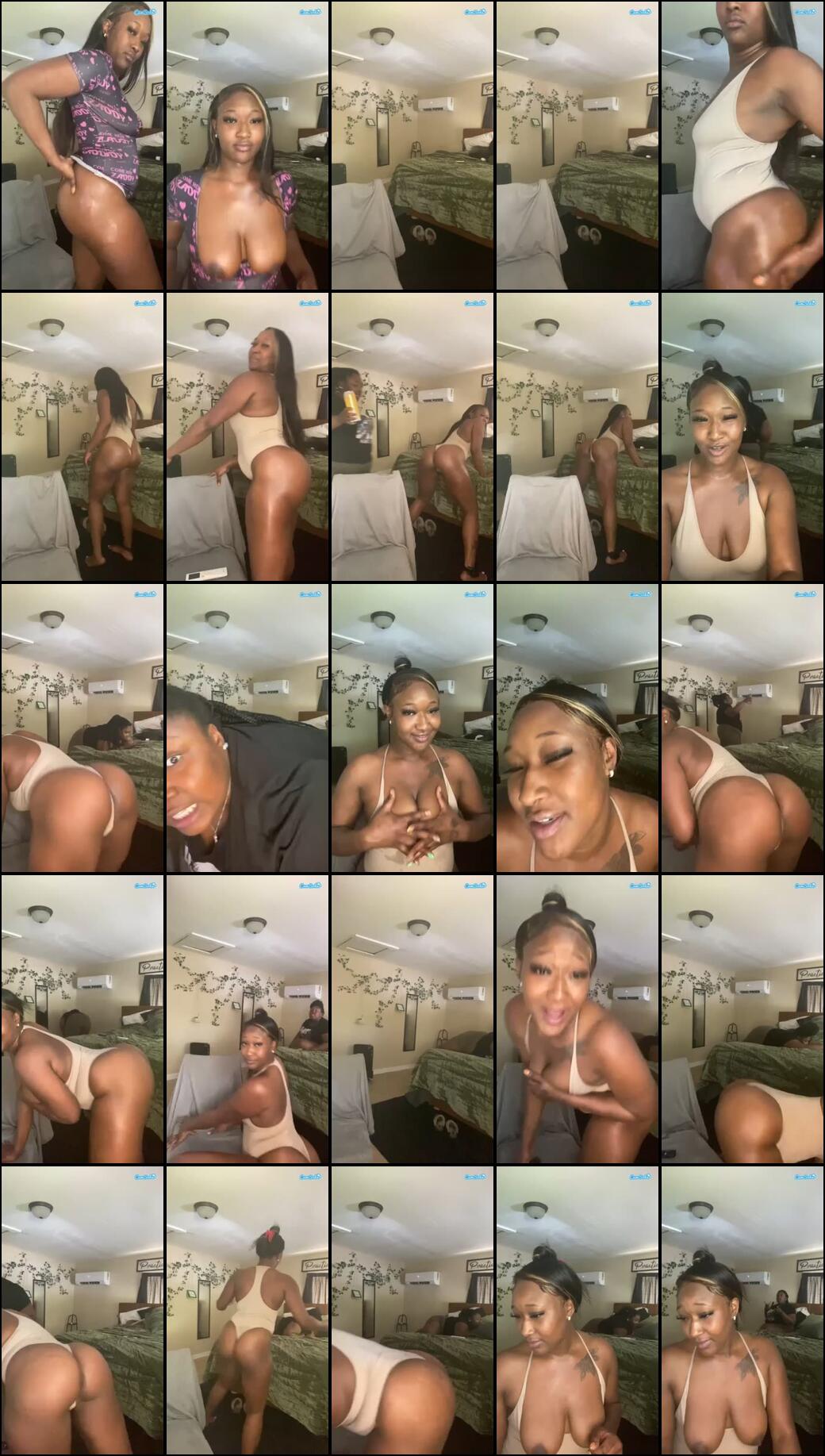 LovelytsunamiCamsoda Porn Cam 2024-04-19