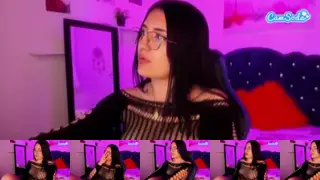 Luna-castiilloCamsoda Porn Cam 2024-04-19