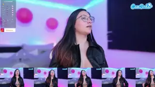 LuucyjonessCamsoda Porn Cam 2024-04-18