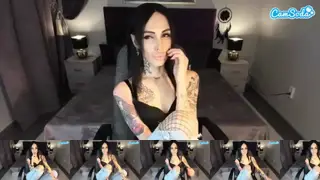 MailanurmiCamsoda Porn Cam 2024-04-19
