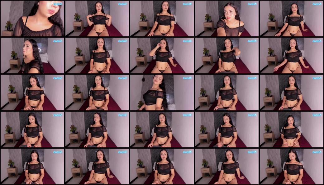 Mariana-duque3Camsoda Porn Cam 2024-04-19