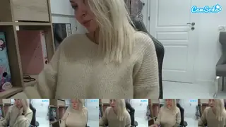 MikagrayCamsoda Porn Cam 2024-04-18