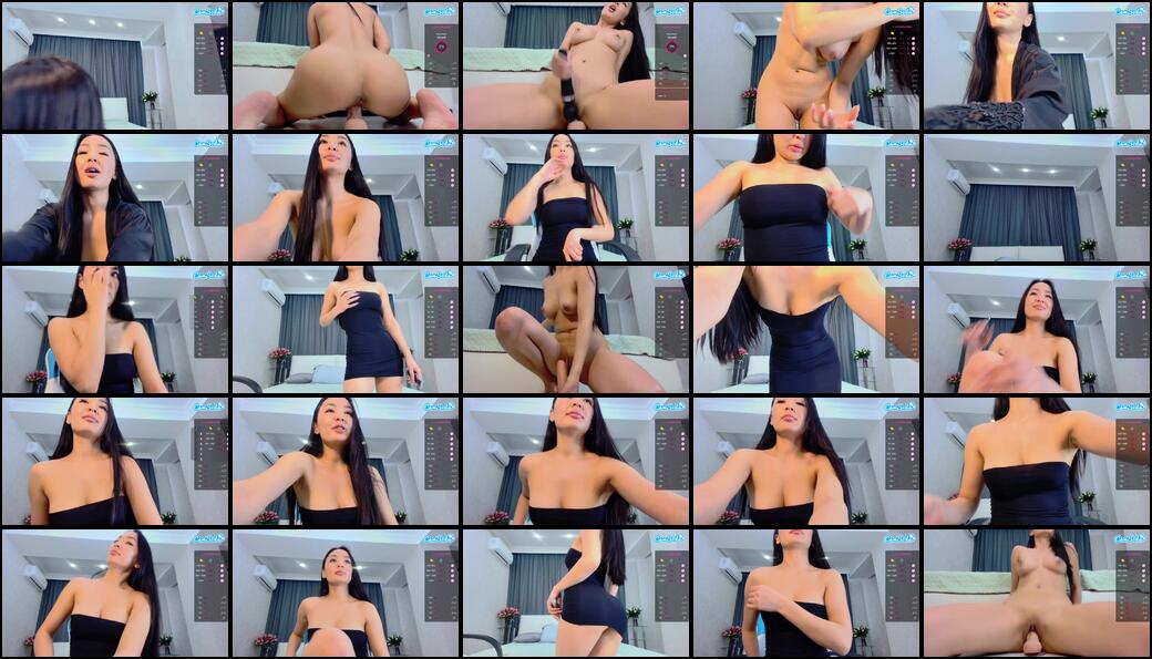 MoonMiko1Camsoda Porn Cam 2024-04-19