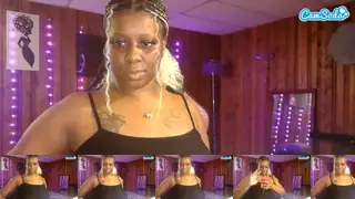 Purplequeen888Camsoda Porn Cam 2024-04-18