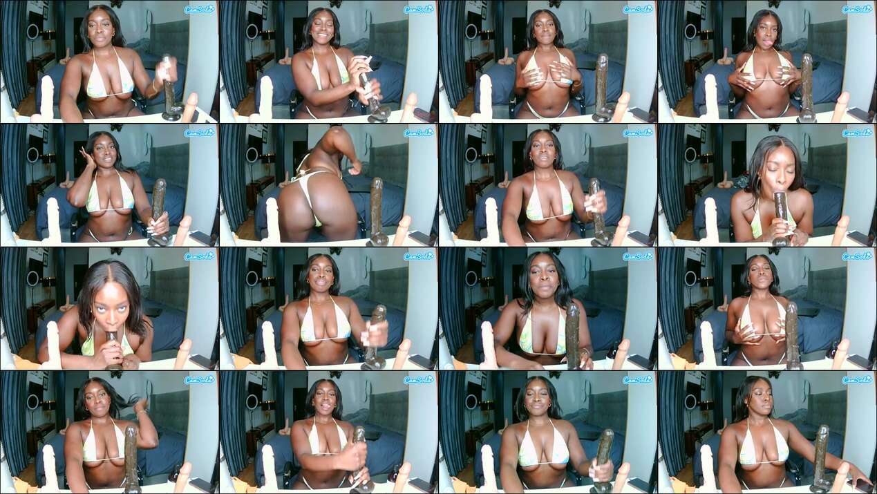 QueenofthewebCamsoda Porn Cam 2024-04-19