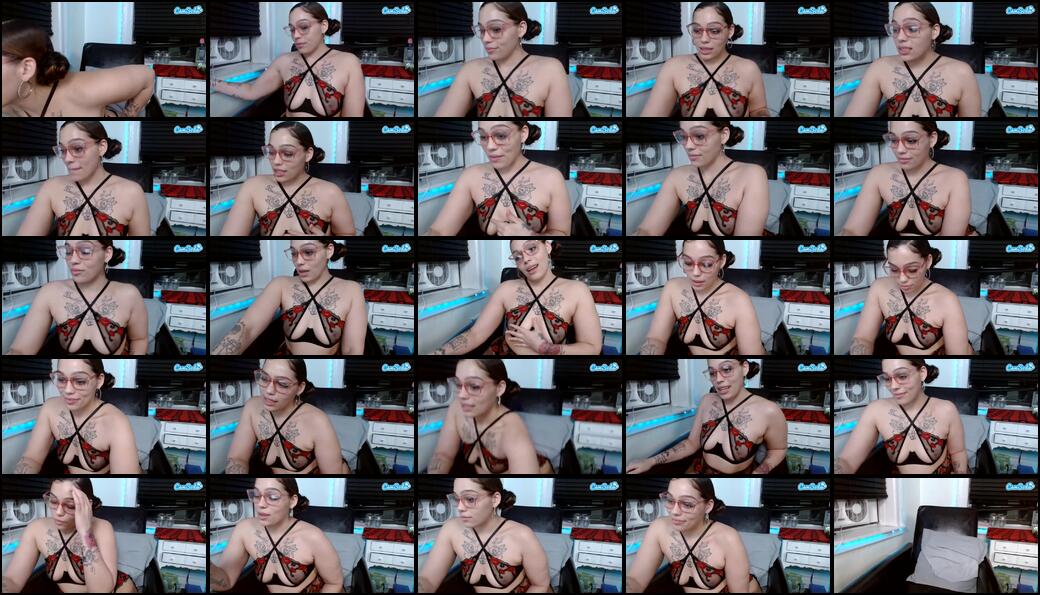Sapphirestorm8Camsoda Porn Cam 2024-04-19