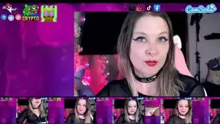 Seeellieplay100Camsoda Porn Cam 2024-04-18