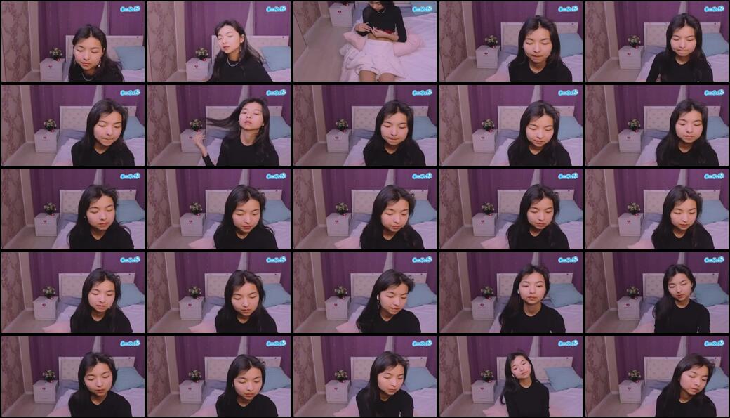 ShykiraCamsoda Porn Cam 2024-04-19