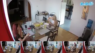 Voyeurcam-julmodels-diningCamsoda Porn Cam 2024-04-19