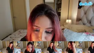 AashleeyCamsoda Porn Cam 2024-04-20