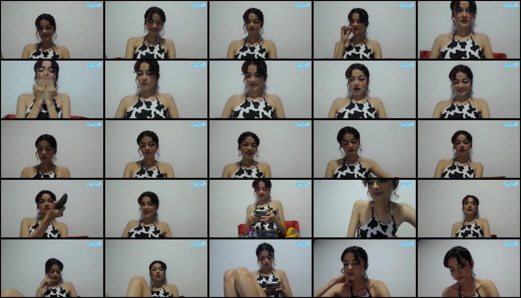 Anne-whiteCamsoda Porn Cam 2024-04-19