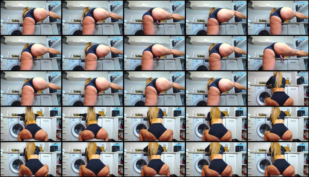 Brianna-jilllCamsoda Porn Cam 2024-04-20