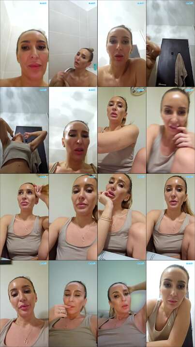 Brianna-jilllCamsoda Porn Cam 2024-04-20