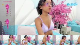 Dakota-fergusonCamsoda Porn Cam 2024-04-20