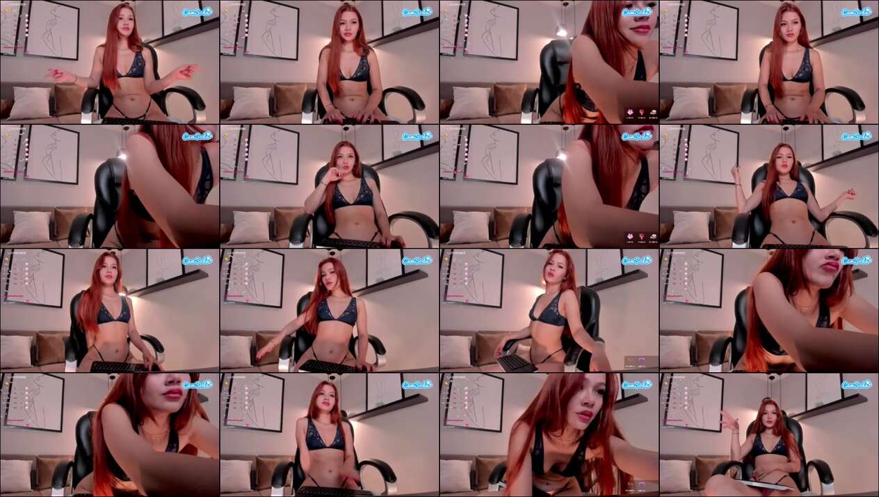 DakotagreyxCamsoda Porn Cam 2024-04-19