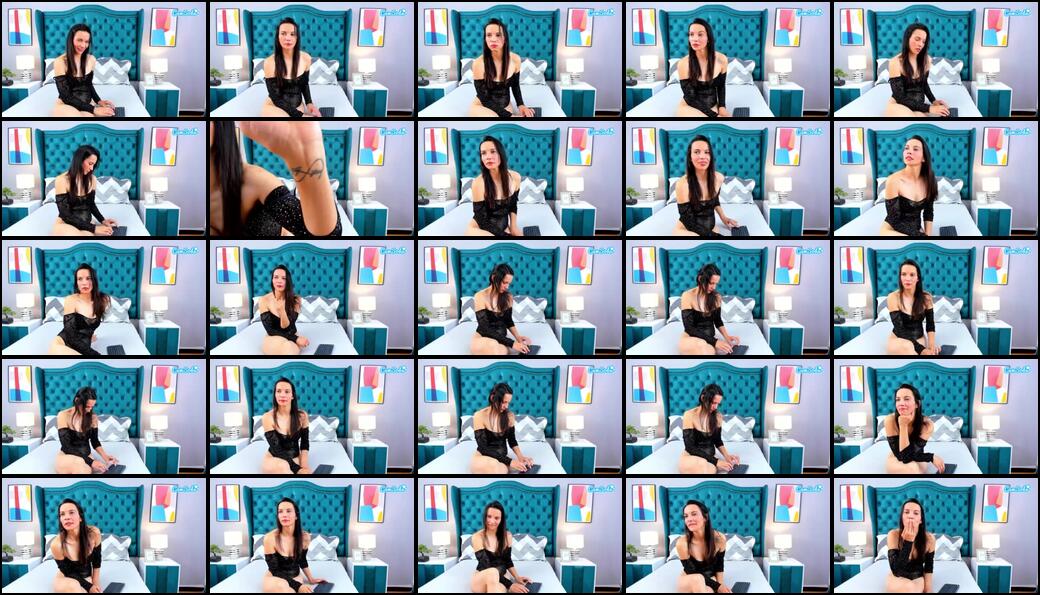 EsmeraldapuentesCamsoda Porn Cam 2024-04-20