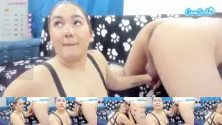 Harper-seven-7Camsoda Porn Cam 2024-04-20
