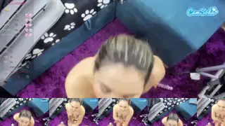 Harper-seven-7Camsoda Porn Cam 2024-04-20