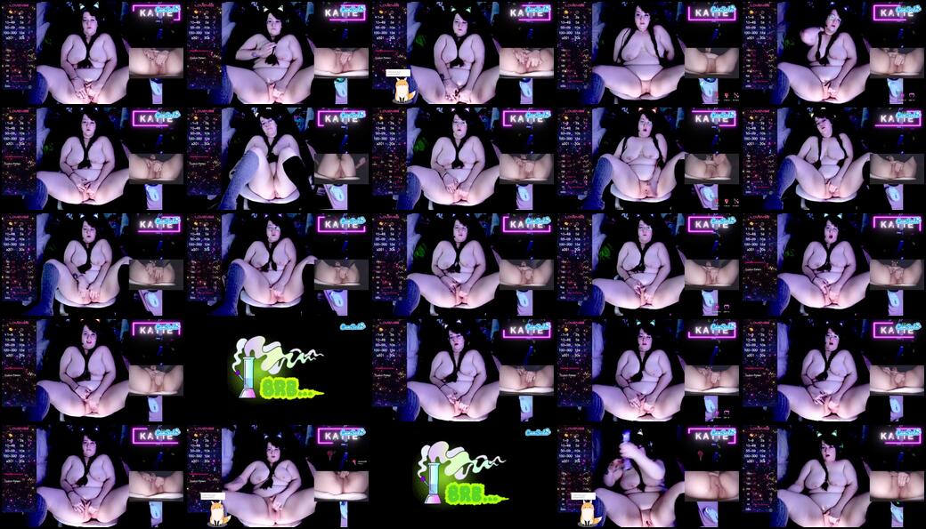 HugeclitgoonetteCamsoda Porn Cam 2024-04-20