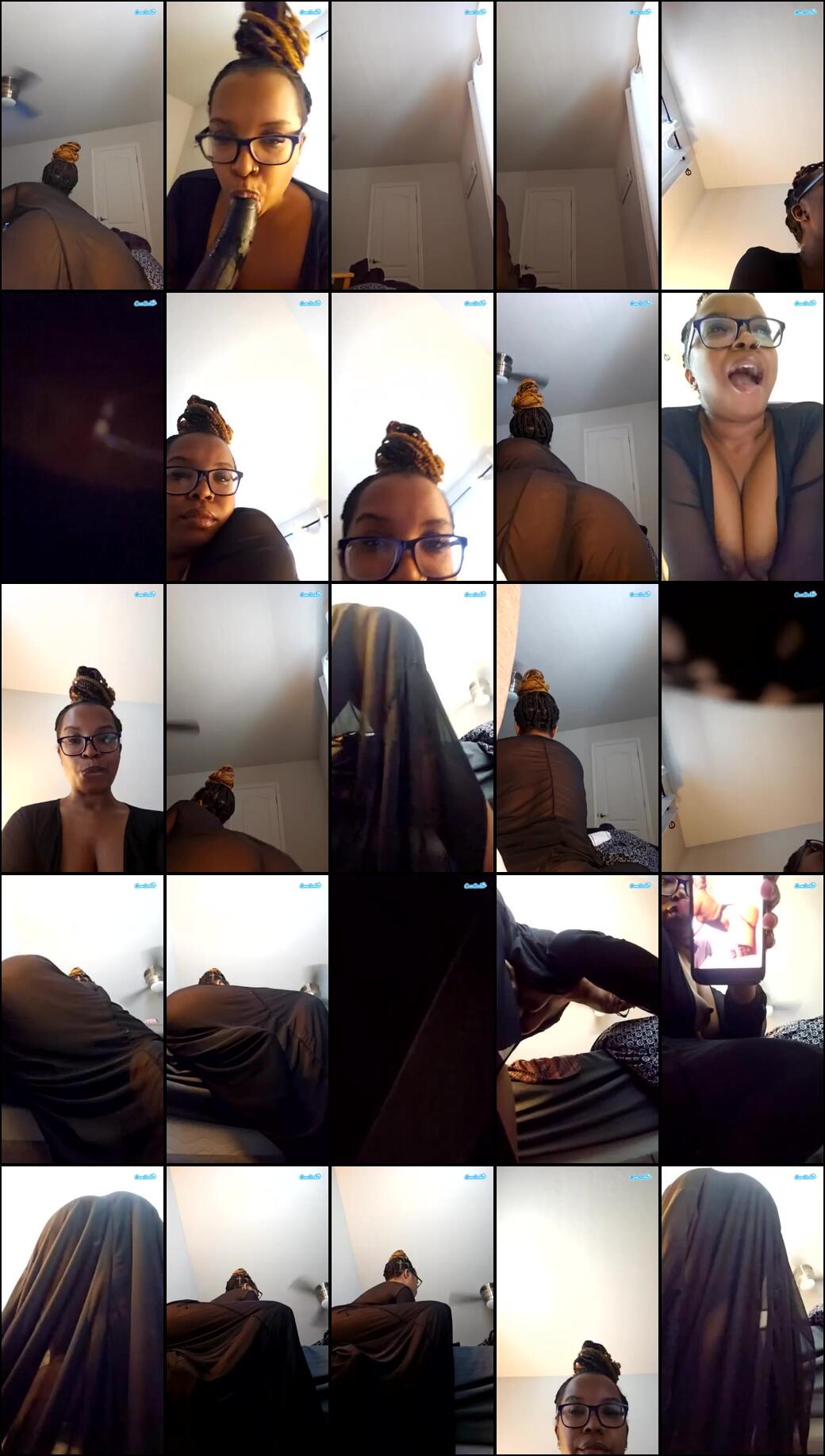 JuicyjuicystickyCamsoda Porn Cam 2024-04-20