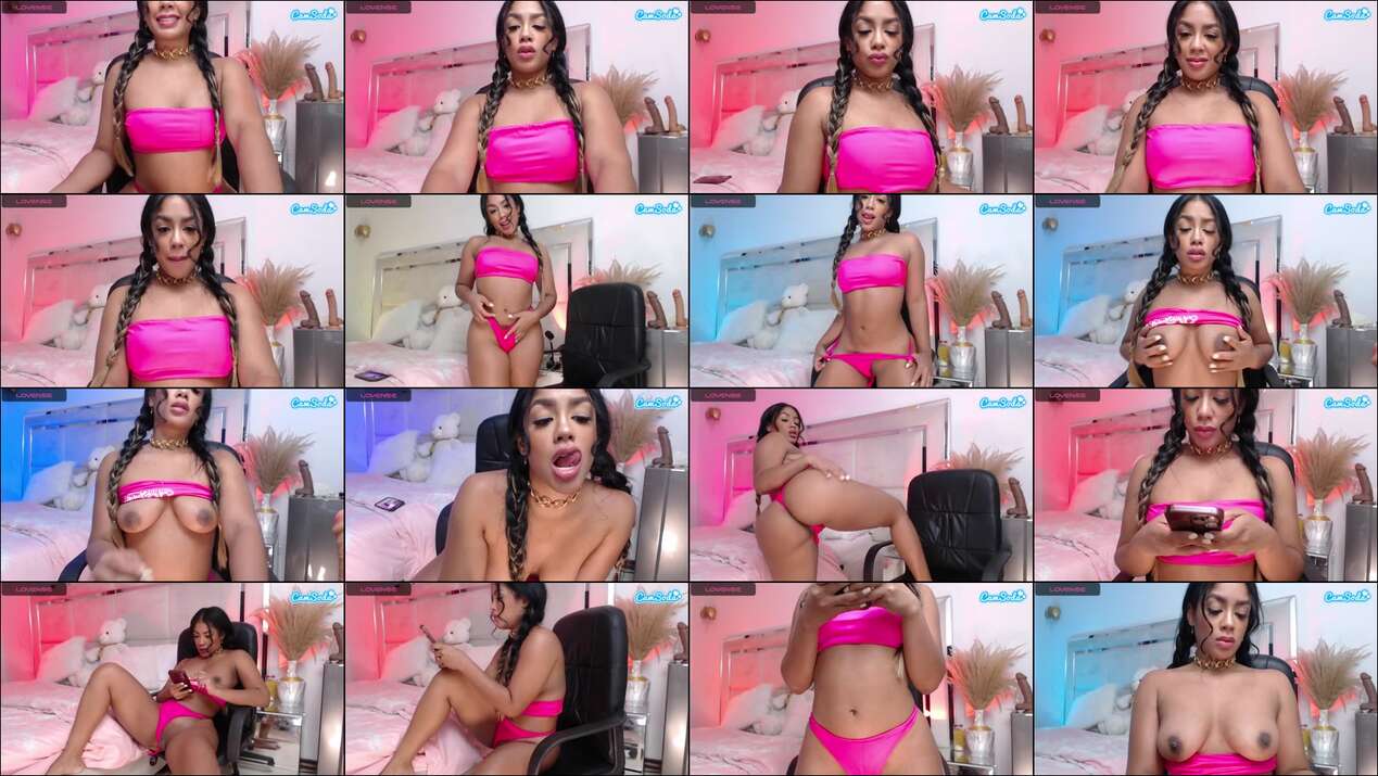 KendallkCamsoda Porn Cam 2024-04-19