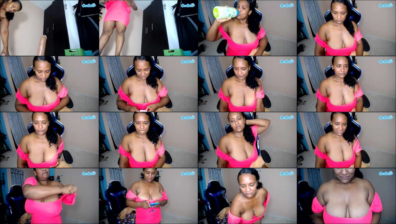 KimberlndianaCamsoda Porn Cam 2024-04-20