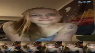 KittyvibezCamsoda Porn Cam 2024-04-20