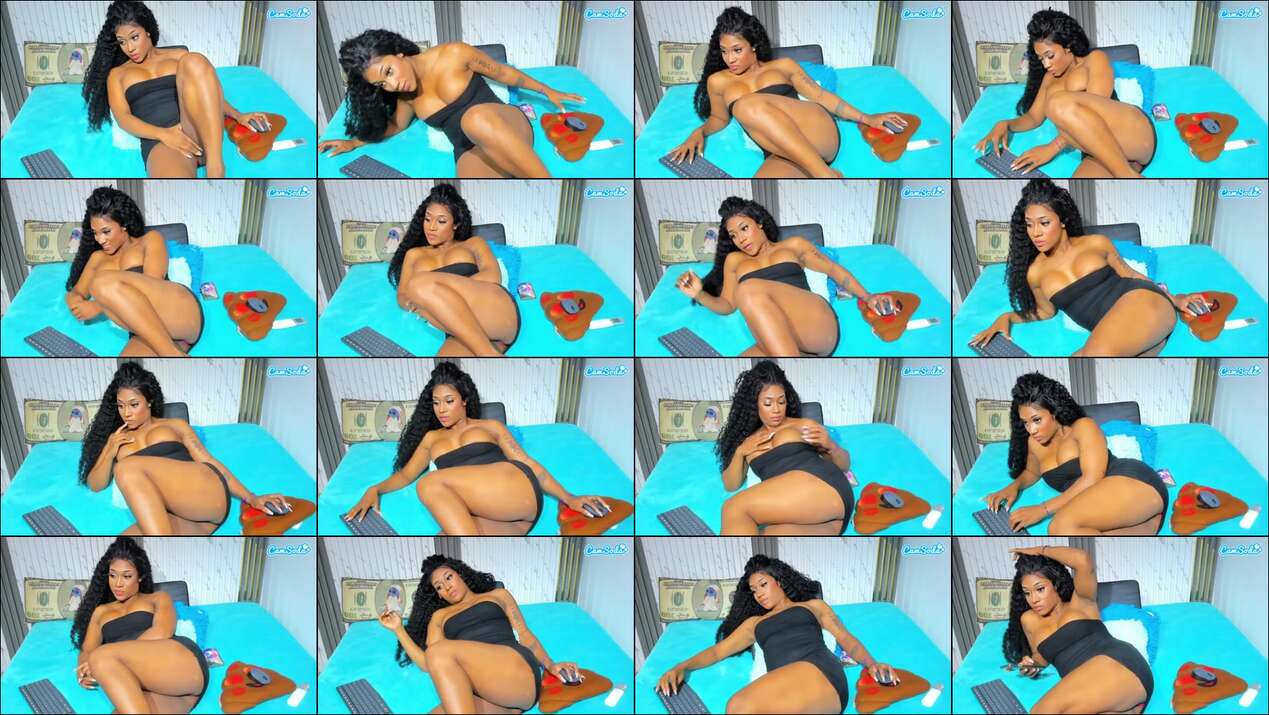 LilafacchiniCamsoda Porn Cam 2024-04-20