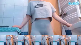 Llovers4u2Camsoda Porn Cam 2024-04-19