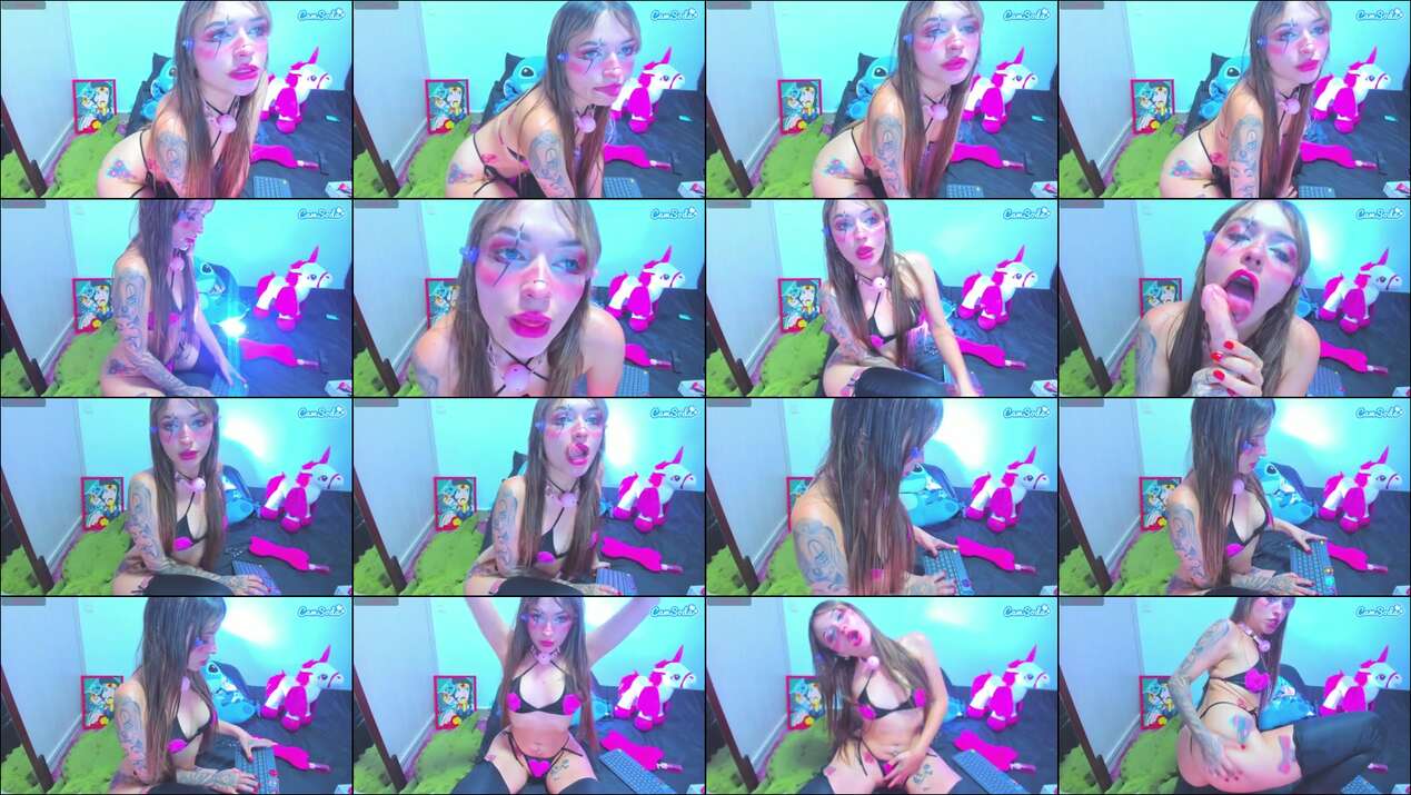 Lucytaylor1Camsoda Porn Cam 2024-04-20