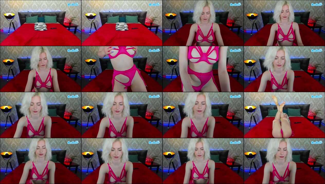 MiaburkaCamsoda Porn Cam 2024-04-19