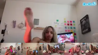 MisshervanahxassaniCamsoda Porn Cam 2024-04-20