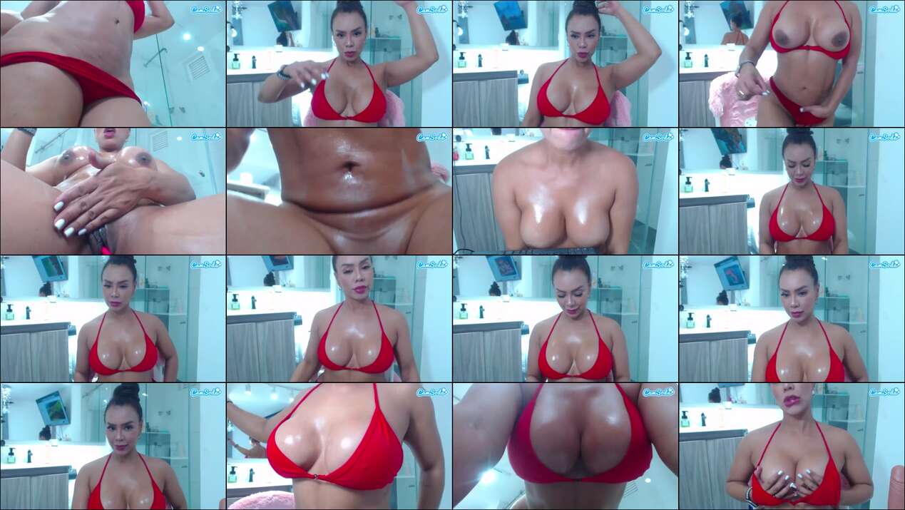 NatalygomezCamsoda Porn Cam 2024-04-19