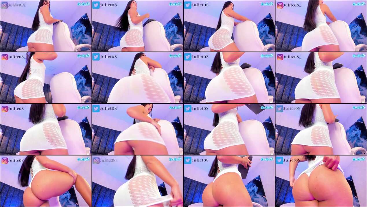 Nayla-potterCamsoda Porn Cam 2024-04-20