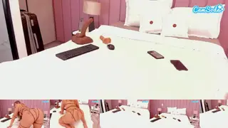 NycdiamondCamsoda Porn Cam 2024-04-20