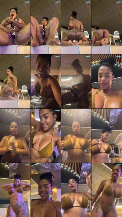 SaamytitsCamsoda Porn Cam 2024-04-19