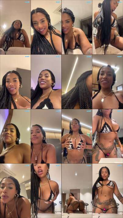 SaamytitsCamsoda Porn Cam 2024-04-20