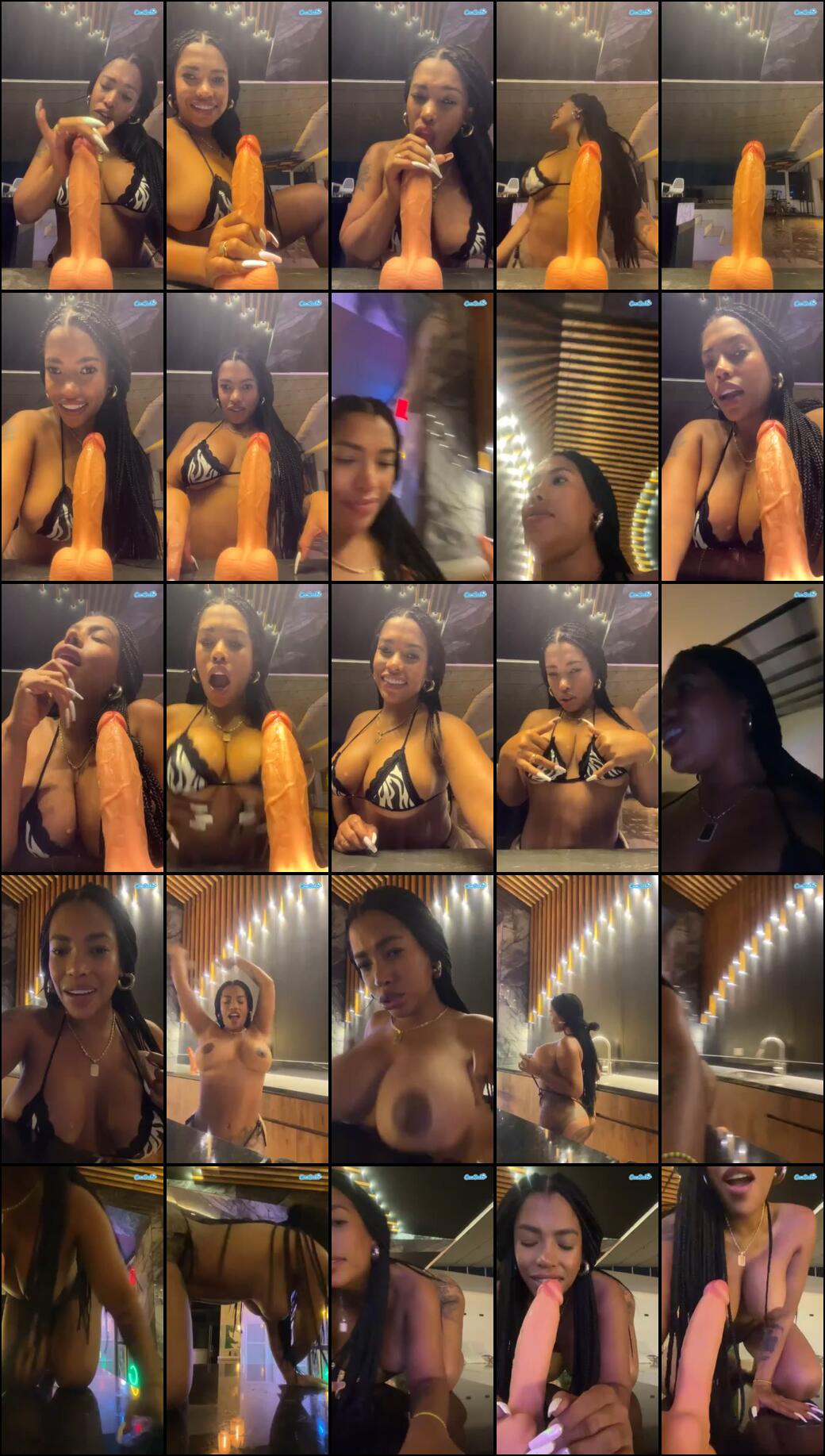 SaamytitsCamsoda Porn Cam 2024-04-20