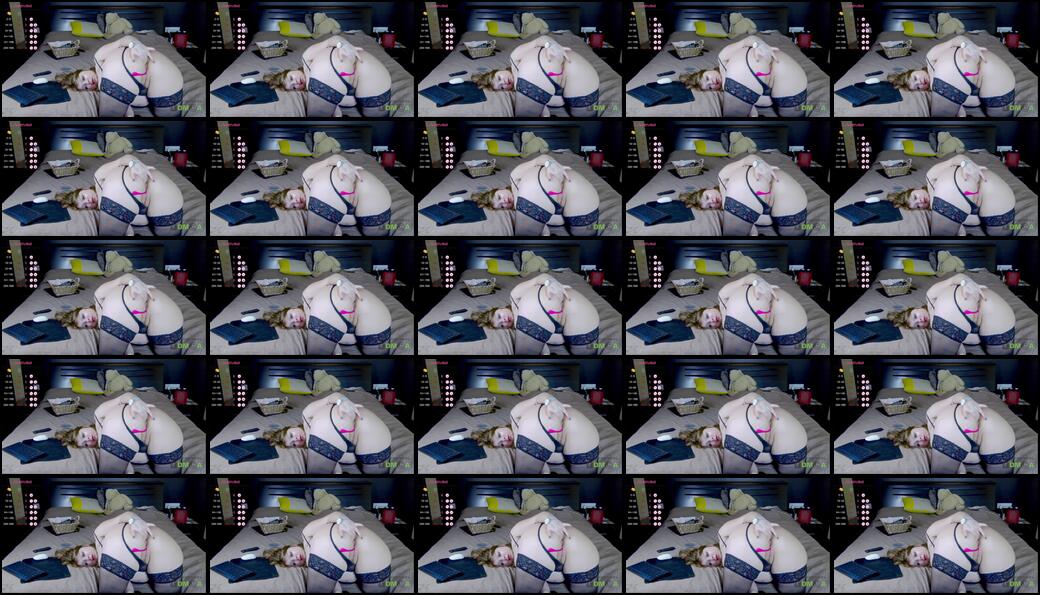 SaaraxmiirageCamsoda Porn Cam 2024-04-19