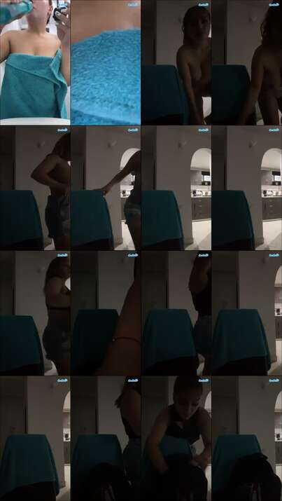 Samaantha-whiteCamsoda Porn Cam 2024-04-20