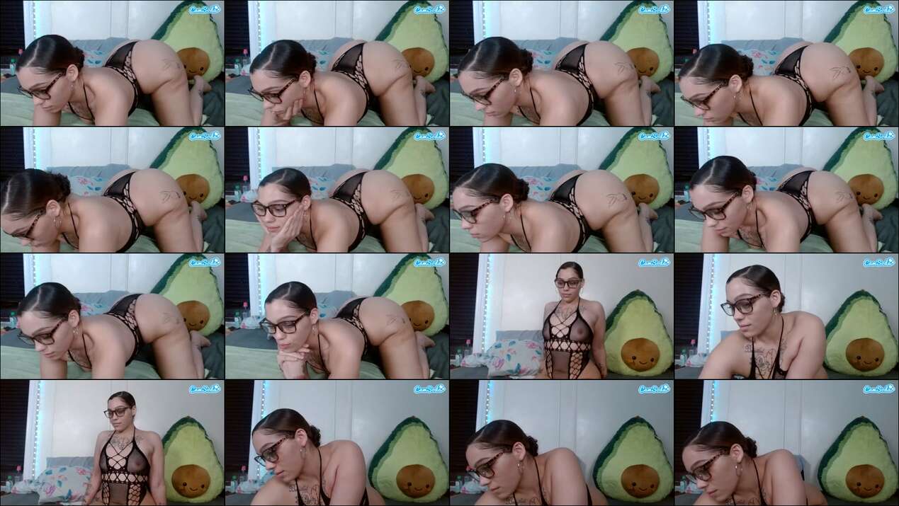Sapphirestorm8Camsoda Porn Cam 2024-04-19