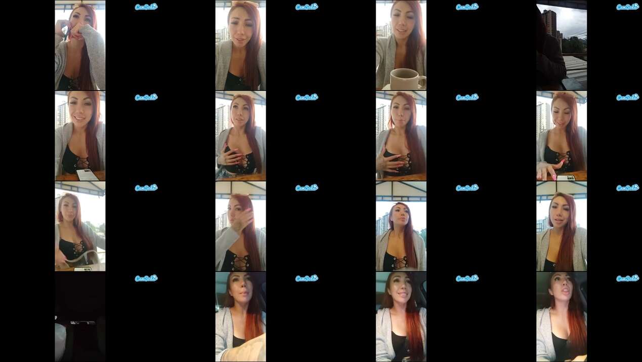 SarahpetersonCamsoda Porn Cam 2024-04-19