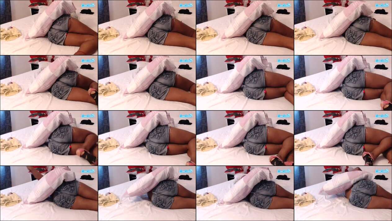 Sashakorny99Camsoda Porn Cam 2024-04-20
