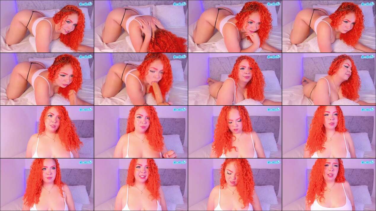 TaayllorCamsoda Porn Cam 2024-04-20