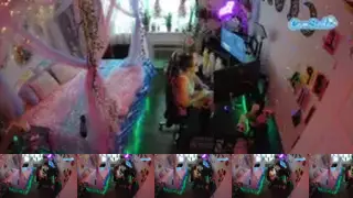 Voyeurcam-veccasalt-01Camsoda Porn Cam 2024-04-20