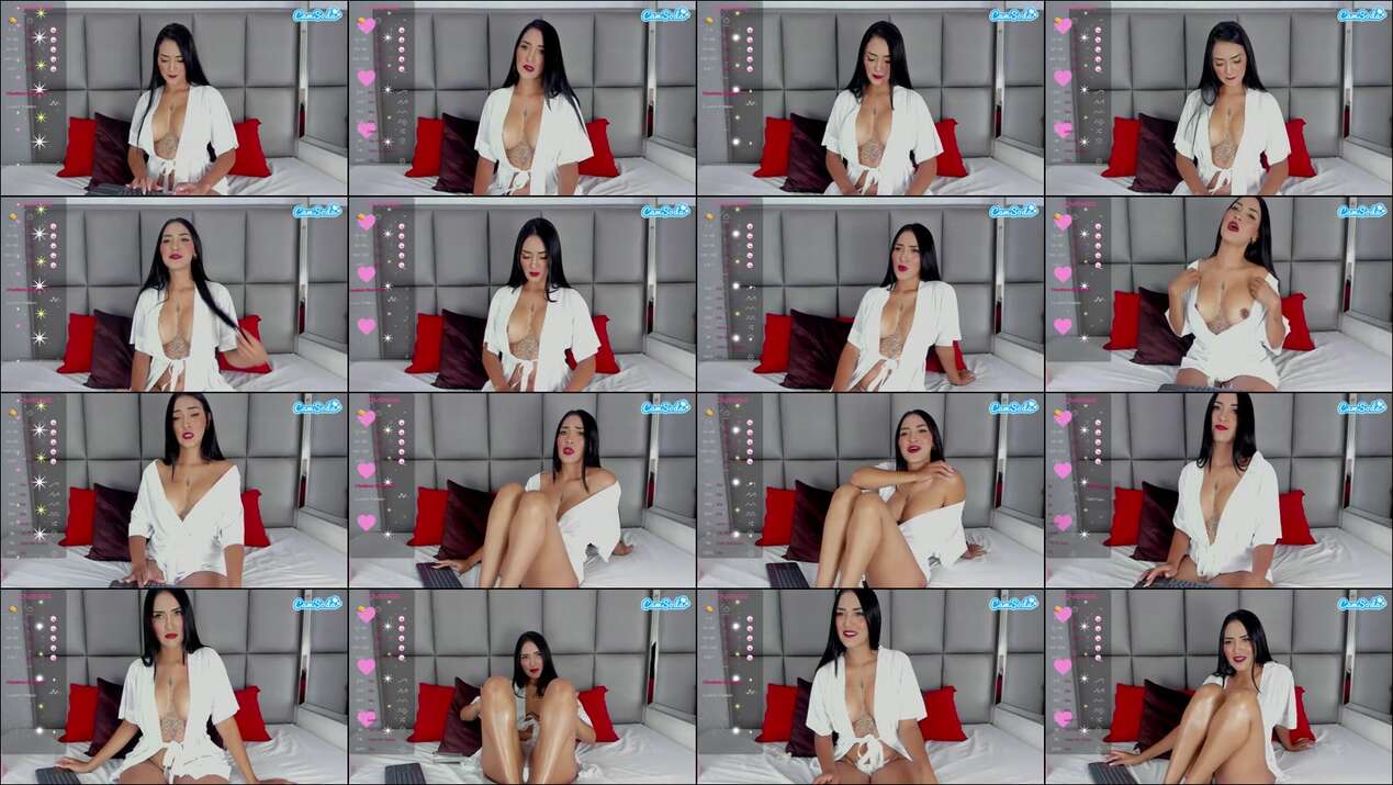 AhsleycooperCamsoda Porn Cam 2024-04-20