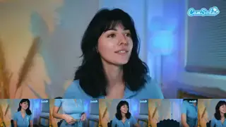 AlyssaspringCamsoda Porn Cam 2024-04-20